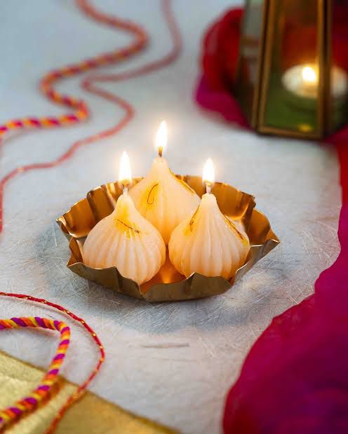 Candles