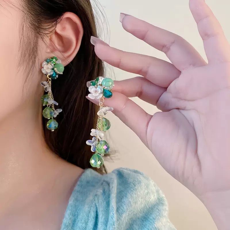 Jewellery